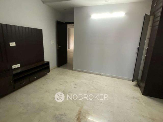 Flat for rent in North West Delhi, Deri