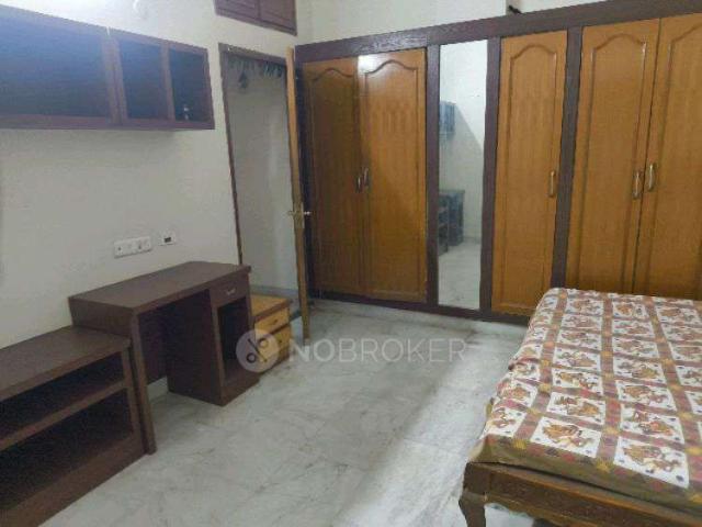Flat for rent in Ranga Reddy, Haidarabad