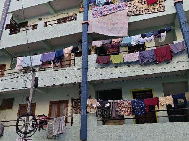 Flat for rent in Telangana