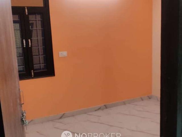 Flat for rent in Vasundhara - Delhi, Arunachal Pradesh