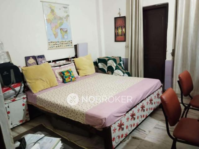 Flat for rent in Vasundhara - Delhi, Arunachal Pradesh