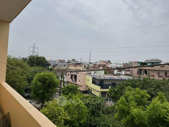 Flat for rent in Vasundhara - Delhi, Arunachal Pradesh