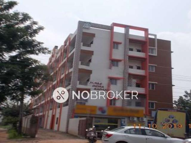 Flat for rent in Haidarabad, Telangana