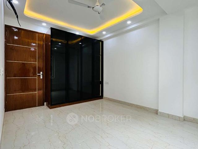 Flat for rent in South Delhi, Deri