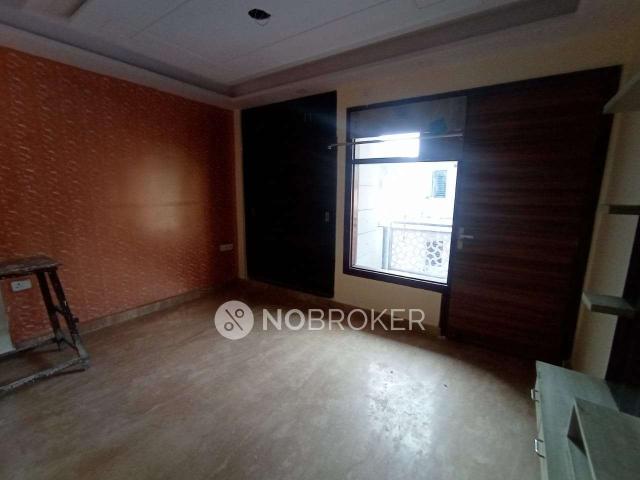 Flat for rent in North Delhi, Deri