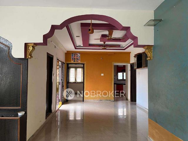 Flat for rent in Ranga Reddy, Haidarabad