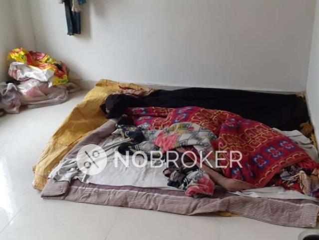 Flat for rent in Hariana