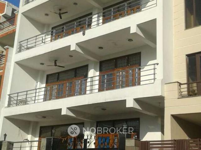 Flat for rent in Bahlolpur, Arunachal Pradesh