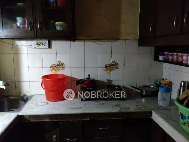 Flat for rent in Faridabad, Haryana