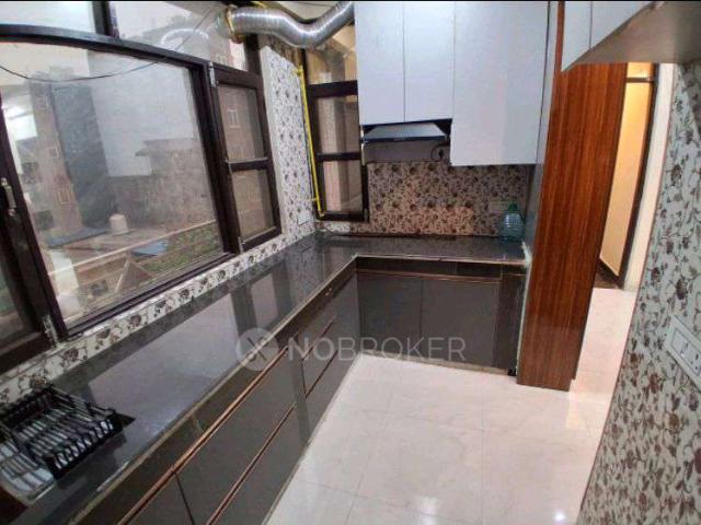 Flat for rent in Bahlolpur, Arunachal Pradesh