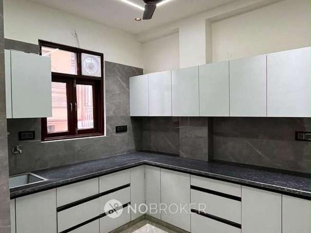 Flat for rent in Gurgaon, Gurugram