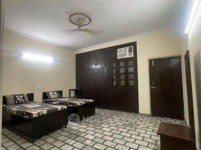 Flat for rent in Bahlolpur, Arunachal Pradesh