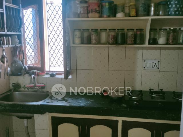 Flat for rent in Hariana