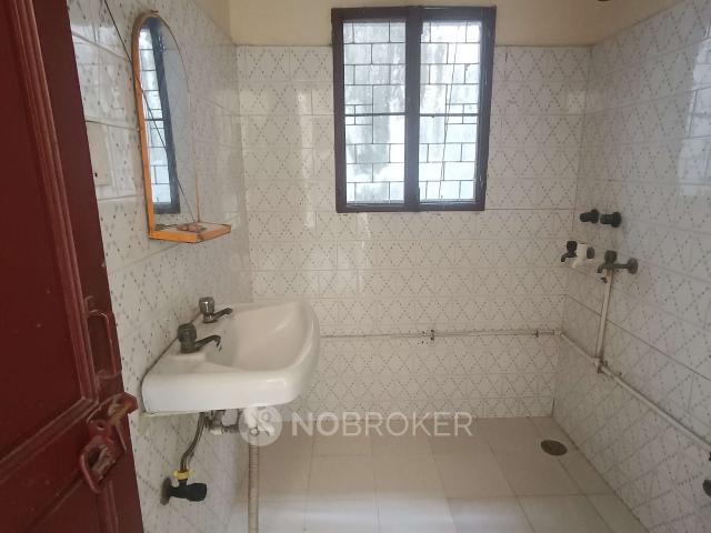 Flat for rent in Bahlolpur, Arunachal Pradesh