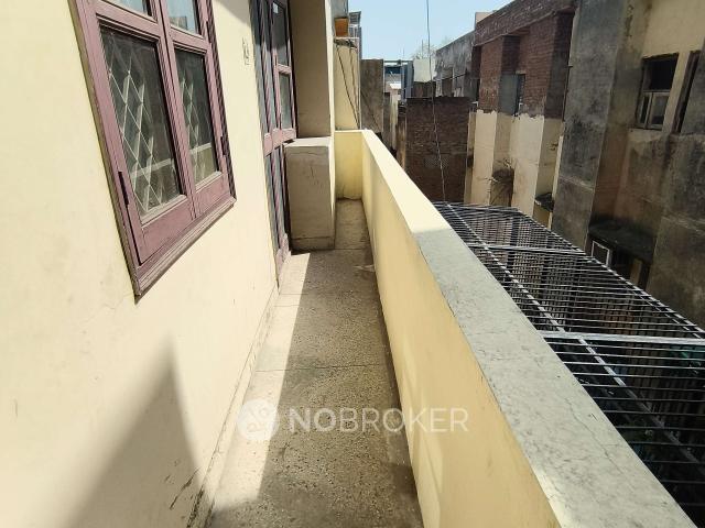 Flat for rent in Bahlolpur, Arunachal Pradesh