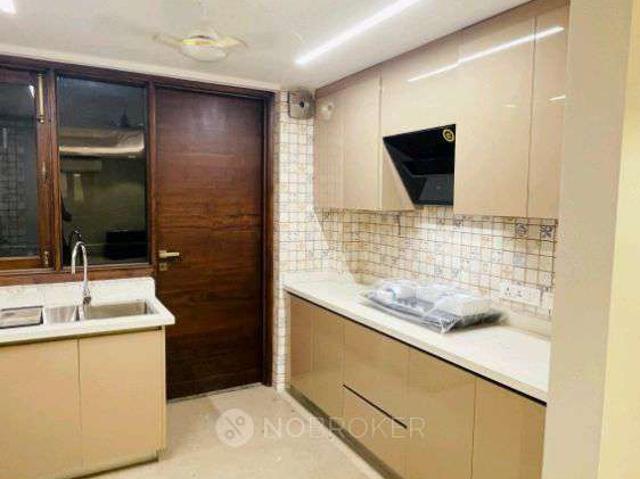 Flat for rent in Hariana