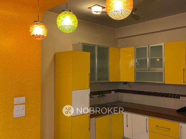 Flat for rent in Bahlolpur, Arunachal Pradesh