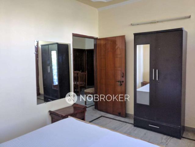 Flat for rent in Hariana