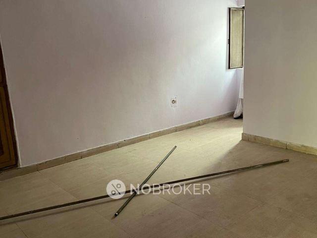 Flat for rent in Bahlolpur, Arunachal Pradesh
