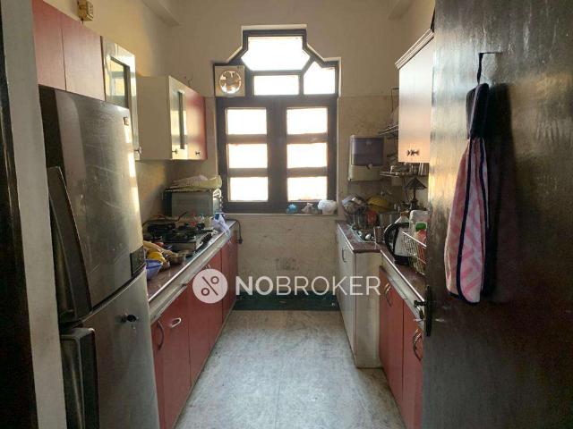 Flat for rent in Bahlolpur, Arunachal Pradesh