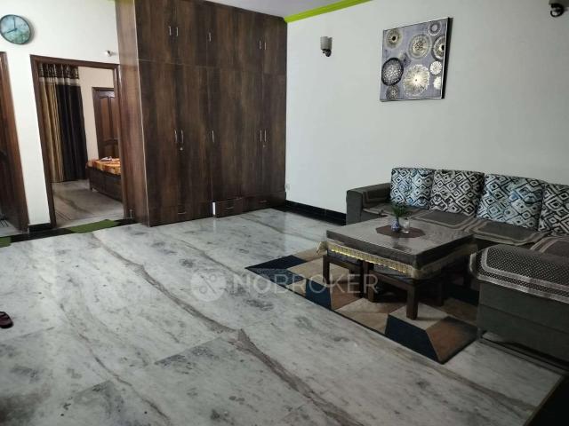 Flat for rent in Hariana