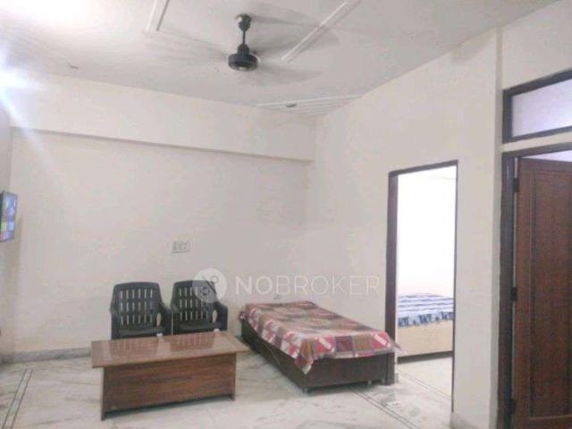 Flat for rent in Hariana