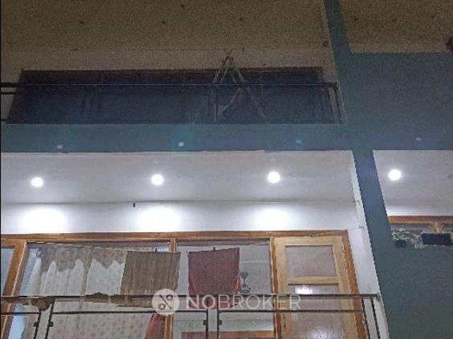 Flat for rent in Bahlolpur, Arunachal Pradesh
