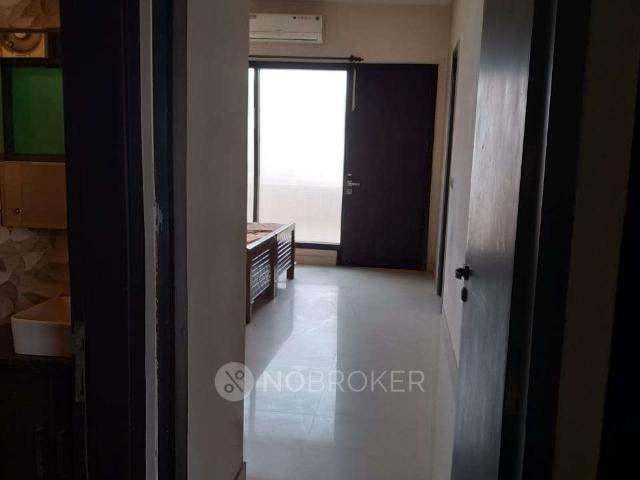 Flat for rent in Hariana