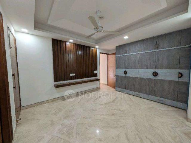 Flat for rent in Sector 40, Gurugram