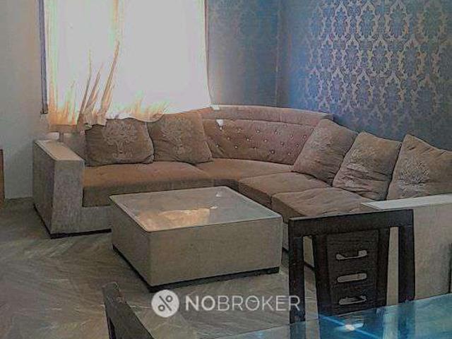 Flat for rent in Hariana