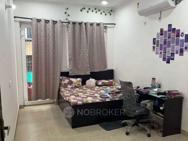 Flat for rent in Hariana