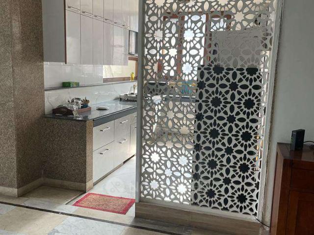 Flat for rent in Bahlolpur, Arunachal Pradesh