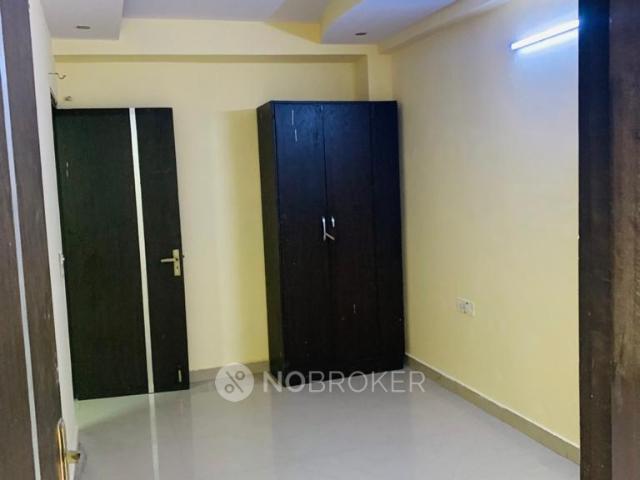 Flat for rent in Bahlolpur, Arunachal Pradesh