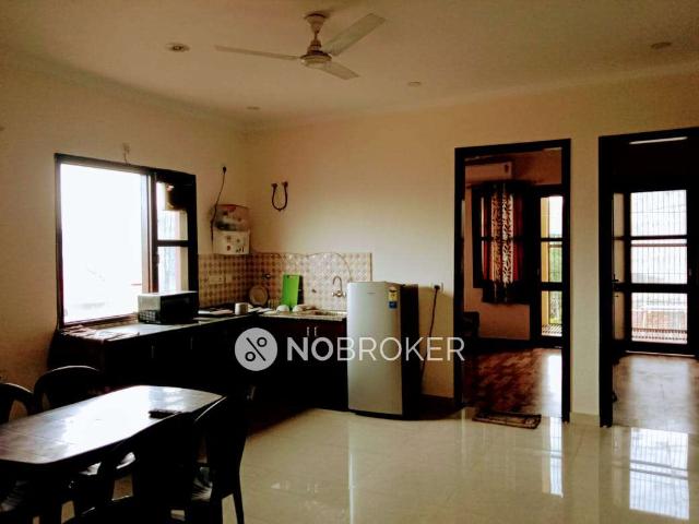 Flat for rent in Hariana