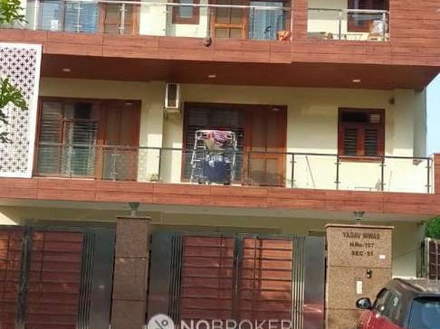 Flat for rent in Haryana