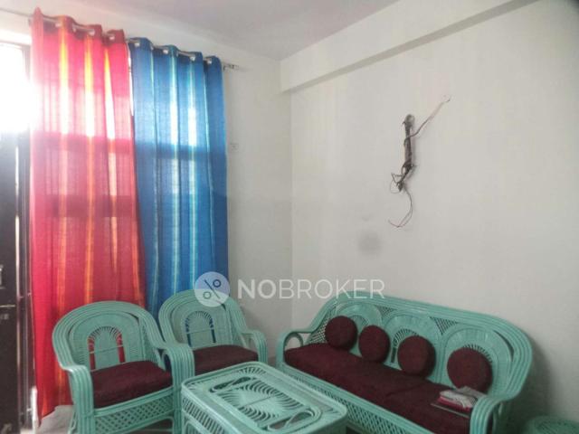 Flat for rent in Hariana