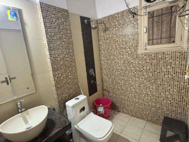 Flat for rent in Hariana