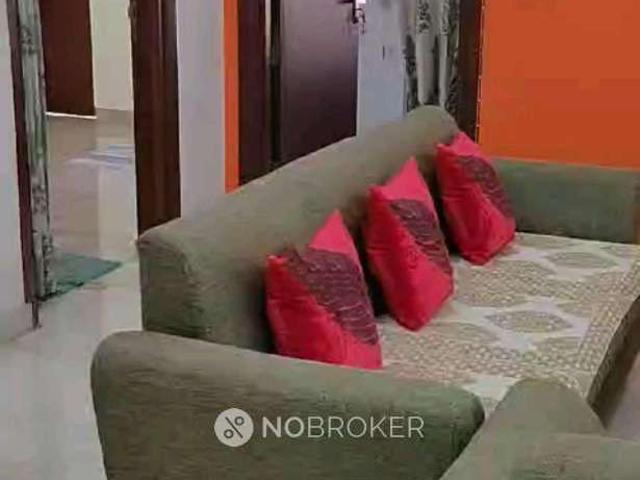 Flat for rent in Hariana