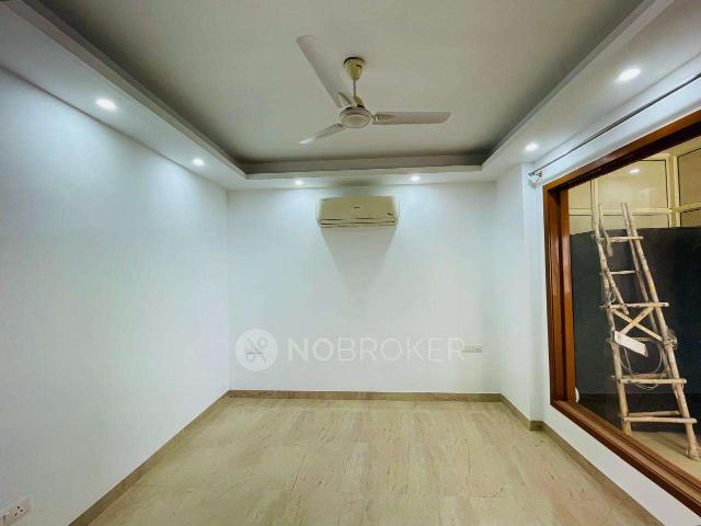 Flat for rent in South City I, Gurugram