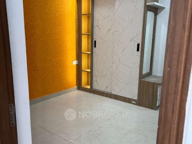 Flat for rent in Bahlolpur, Arunachal Pradesh