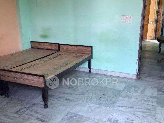Flat for rent in Arunachal Pradesh