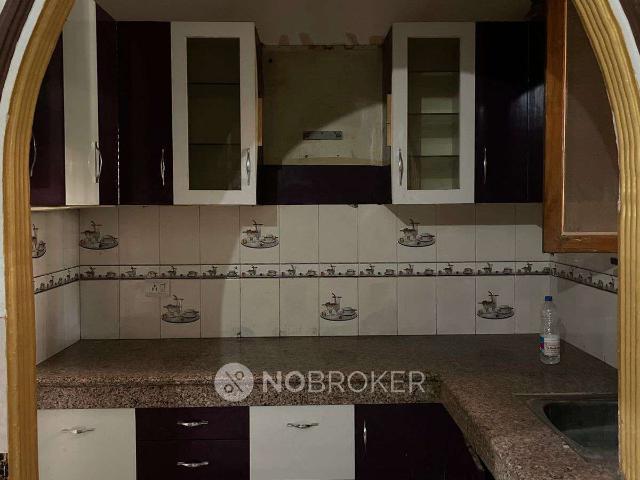 Flat for rent in Bahlolpur, Arunachal Pradesh