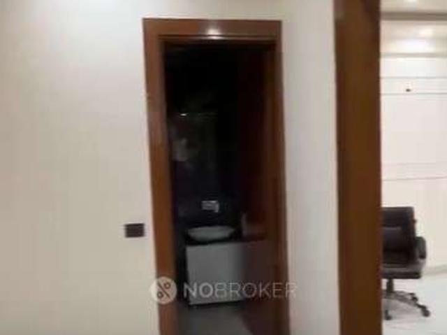 Flat for rent in Vasundhara - Delhi, Arunachal Pradesh