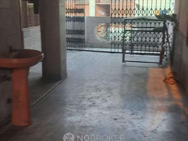 Flat for rent in Arunachal Pradesh