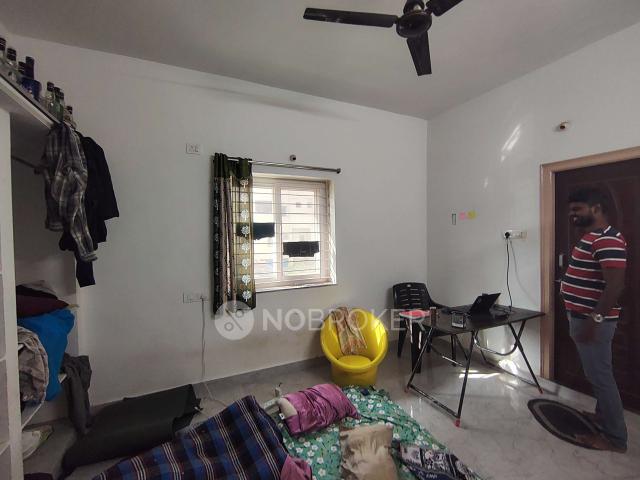 Flat for rent in Ranga Reddy, Haidarabad