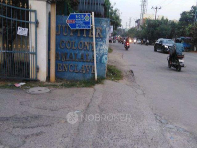 Flat for rent in Haidarabad, Telangana