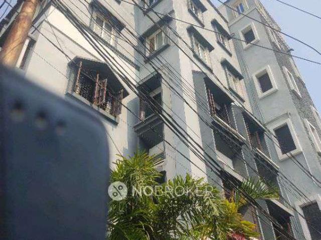 Flat for rent in Haidarabad, Telangana