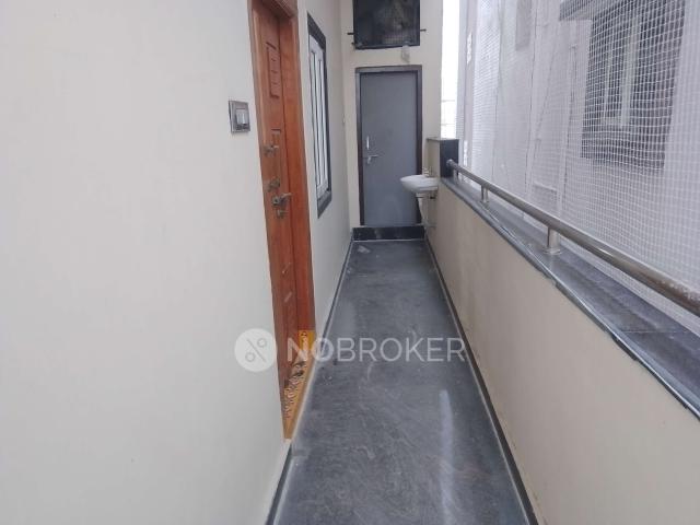 Flat for rent in Haidarabad, Telangana