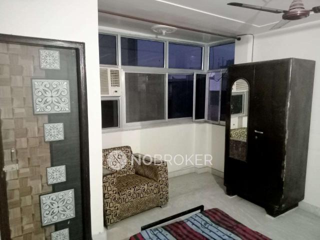 Flat for rent in West Delhi, Deri