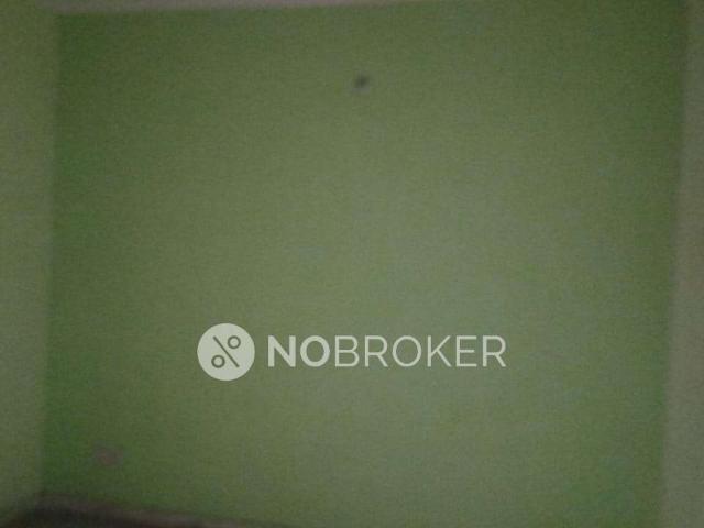 Flat for rent in South West Delhi, Deri